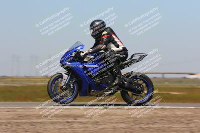 media/Apr-10-2023-Lets Ride (Mon) [[29168cf803]]/A Group/2pm (Wheelie Bump)/